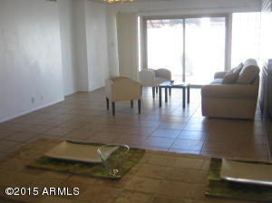 1450 E Bethany Home Rd #30, Phoenix, AZ 85014 photo 7