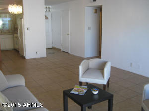 1450 E Bethany Home Rd #30, Phoenix, AZ 85014 photo 1