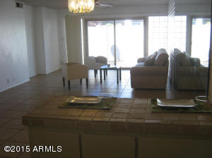 1450 E Bethany Home Rd #30, Phoenix, AZ 85014 photo 8
