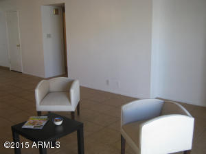 1450 E Bethany Home Rd #30, Phoenix, AZ 85014 photo 16