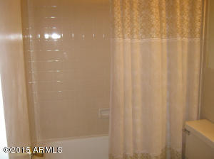 1450 E Bethany Home Rd #30, Phoenix, AZ 85014 photo 17