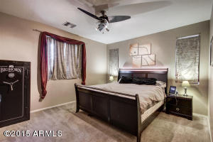 3648 E Sebastian Ln, Gilbert, AZ 85297 photo 31