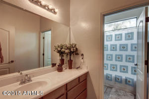 3648 E Sebastian Ln, Gilbert, AZ 85297 photo 26