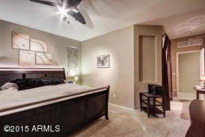 3648 E Sebastian Ln, Gilbert, AZ 85297 photo 32