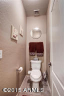3648 E Sebastian Ln, Gilbert, AZ 85297 photo 36