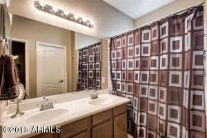 3648 E Sebastian Ln, Gilbert, AZ 85297 photo 33