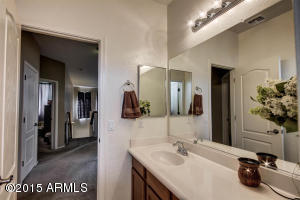 3648 E Sebastian Ln, Gilbert, AZ 85297 photo 27