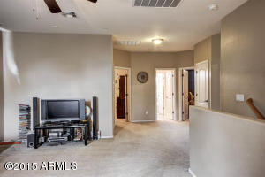 3648 E Sebastian Ln, Gilbert, AZ 85297 photo 22