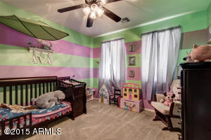 3648 E Sebastian Ln, Gilbert, AZ 85297 photo 28
