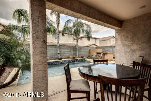 3648 E Sebastian Ln, Gilbert, AZ 85297 photo 12