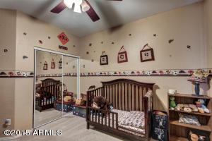 3648 E Sebastian Ln, Gilbert, AZ 85297 photo 25