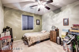 3648 E Sebastian Ln, Gilbert, AZ 85297 photo 30