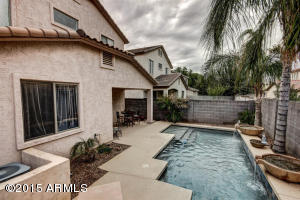 3648 E Sebastian Ln, Gilbert, AZ 85297 photo 18