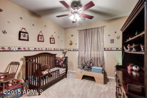 3648 E Sebastian Ln, Gilbert, AZ 85297 photo 24