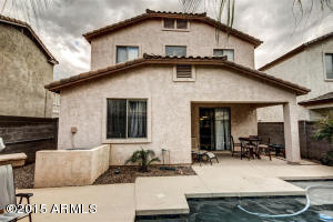 3648 E Sebastian Ln, Gilbert, AZ 85297 photo 16