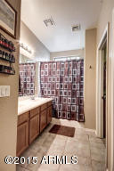 3648 E Sebastian Ln, Gilbert, AZ 85297 photo 34