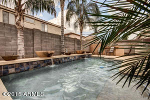 3648 E Sebastian Ln, Gilbert, AZ 85297 photo 3
