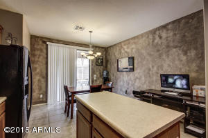 3648 E Sebastian Ln, Gilbert, AZ 85297 photo 11