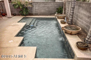 3648 E Sebastian Ln, Gilbert, AZ 85297 photo 14