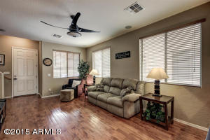 3648 E Sebastian Ln, Gilbert, AZ 85297 photo 7