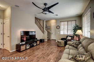 3648 E Sebastian Ln, Gilbert, AZ 85297 photo 6