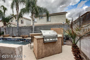 3648 E Sebastian Ln, Gilbert, AZ 85297 photo 15