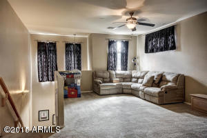 3648 E Sebastian Ln, Gilbert, AZ 85297 photo 21