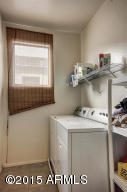 3648 E Sebastian Ln, Gilbert, AZ 85297 photo 23