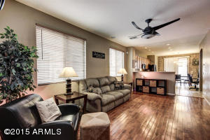 3648 E Sebastian Ln, Gilbert, AZ 85297 photo 5
