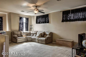 3648 E Sebastian Ln, Gilbert, AZ 85297 photo 20