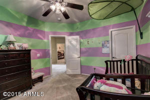 3648 E Sebastian Ln, Gilbert, AZ 85297 photo 29