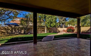 2218 E Mallard Ct, Gilbert, AZ 85234 photo 9