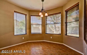 2218 E Mallard Ct, Gilbert, AZ 85234 photo 12