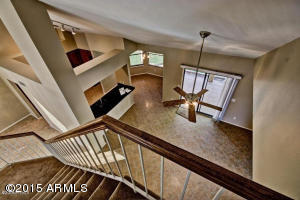2218 E Mallard Ct, Gilbert, AZ 85234 photo 16