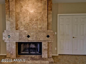 2218 E Mallard Ct, Gilbert, AZ 85234 photo 13