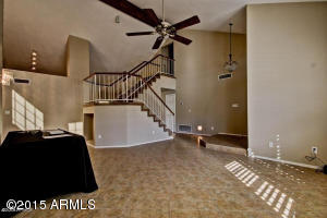 2218 E Mallard Ct, Gilbert, AZ 85234 photo 18