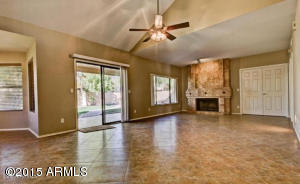 2218 E Mallard Ct, Gilbert, AZ 85234 photo 11
