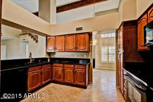 2218 E Mallard Ct, Gilbert, AZ 85234 photo 21