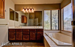 2218 E Mallard Ct, Gilbert, AZ 85234 photo 10