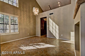 2218 E Mallard Ct, Gilbert, AZ 85234 photo 14