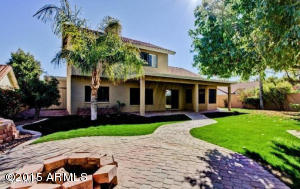 2218 E Mallard Ct, Gilbert, AZ 85234 photo 7