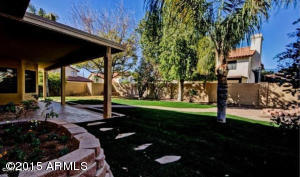 2218 E Mallard Ct, Gilbert, AZ 85234 photo 8
