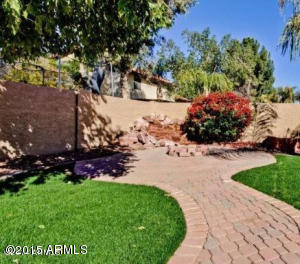 2218 E Mallard Ct, Gilbert, AZ 85234 photo 5