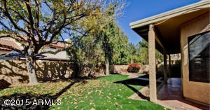 2218 E Mallard Ct, Gilbert, AZ 85234 photo 1