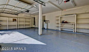 2218 E Mallard Ct, Gilbert, AZ 85234 photo 2