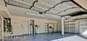 2218 E Mallard Ct, Gilbert, AZ 85234 photo 3