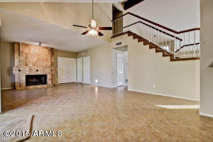 2218 E Mallard Ct, Gilbert, AZ 85234 photo 22