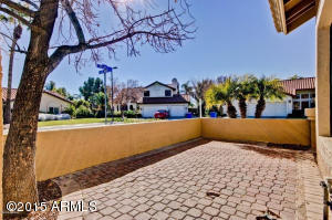 2218 E Mallard Ct, Gilbert, AZ 85234 photo 15