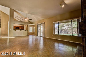 2218 E Mallard Ct, Gilbert, AZ 85234 photo 20
