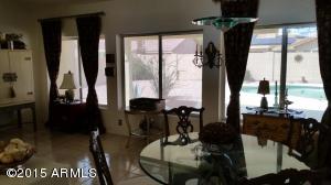 3330 E Wahalla Ln, Phoenix, AZ 85050 photo 11